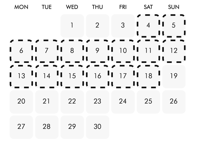 Screenshot 2022-04-29 at 10.52.43